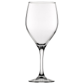 Vicrila Toughened Sauvignon Goblets 580ml/20.25oz (Pack of 6)