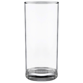 Vicrila Merlot Toughened Highball Glasses 500ml/17.6oz (Pack of 12)