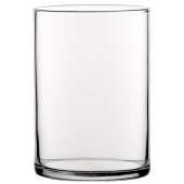 Vicrila Toughened Jerte Tumblers 500ml/17.5oz (Pack of 12)