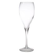 Vicrila Palladium Champagne Flute 170ml/6oz (Pack of 6)