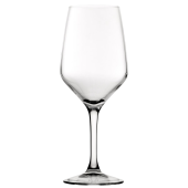 Vicrila Platine Toughened Wine Glasses 310ml/10.9oz (Pack of 6)