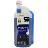 Vmix Super Concentrate Multipurpose Cleaner 1 Litre