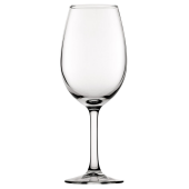 Vicrila Toughened Lidia Wine Glass 350ml/12.3oz (Pack of 6)