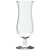 Vicrila Hawaii Toughened Cocktail Glasses 470ml/16oz (Pack of 6)