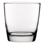 Vicrila Seira Toughened Tumblers 320ml/11.25oz (Pack of 12)