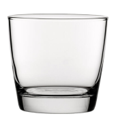 Vicrila Seira Toughened Tumblers 265ml/9.25oz (Pack of 12)