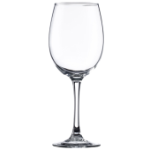 Vicrila Pinot Wine Glasses 470ml/16.5oz (Pack of 6)