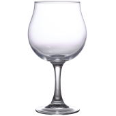 Vicrila Rome Gin Cocktail Glasses 650ml/22.9oz (Pack of 6)