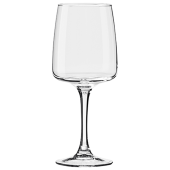 Vicrila Edel Stemmed Beer Glasses 350ml/12.25oz (Pack of 6)