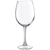 Vicrila Pinot Wine Glass 350ml/12.3oz (Pack of 6)