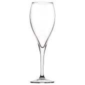 Vicrila Subirats Champagne Flutes 170ml/6oz (Pack of 6)