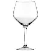 Vicrila Gala Gin Cocktail Glasses 670ml/23.5oz (Pack of 6)