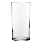 Vicrila Jerte Toughened Highball Glasses 350ml/12.25oz (Pack of 12)