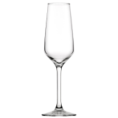 Vicrila Chardonnay Flutes 175ml/6oz (Pack of 6)