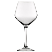 Vicrila Toughened Arome Wine Glass 500ml/17.6oz (Pack of 6)