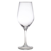 Vicrila Toughened Verdot Wine Glass 320ml/11.2oz (Pack of 6)