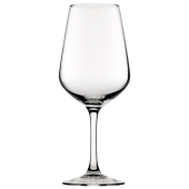 Vicrila Wino Toughened Wine Glasses 500ml/17.5oz (Pack of 6)
