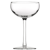 Vicrila Koshu Toughened Coupe Cocktail Glasses 170ml/6oz (Pack of 6)