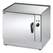 Lincat V7 Silverlink 600 Electric Free-standing Oven Larger size 750mm