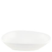 Elevate Vago Dip Bowl 7.5cm /3" 50ml/1.75oz (Pack of 24)