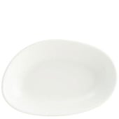 Elevate Vago Oval Platter 12 x 8cm / 4.75 x 3" (Pack of 12)