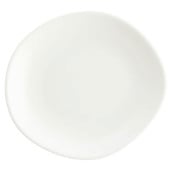 Elevate Vago Plate 15cm/6" (Pack of 12)