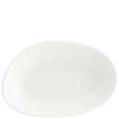 Elevate Vago Oval Platter 15 x 8.5cm / 6 x 3.25" (Pack of 12)