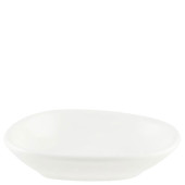 Elevate Vago Deep Bowl 18cm/7" 470ml/16.5oz (Pack of 12)