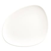 Elevate Vago Plate 19cm/7.5" (Pack of 12)