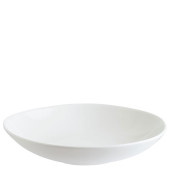 Elevate Vago Deep Coupe Bowl 23cm/9" 750ml/26.25oz (Pack of 6)