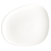 Elevate Vago Plate 24cm/9.5" (Pack of 12)