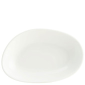 Elevate Vago Oval Platter 25 x 14cm/9.75 x 5.5" (Pack of 12)