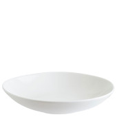 Elevate Vago Deep Coupe Bowl 26cm/10.25" 1L/35oz (Pack of 6)