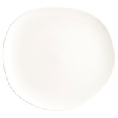 Elevate Vago Plate 29cm/11.5" (Pack of 6)