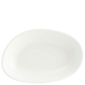 Elevate Vago Oval Platter 31 x 16cm/12.25 x 6.25" (Pack of 6)