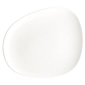 Elevate Vago Presentation Plate 33cm/13" (Pack of 6)
