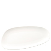 Elevate Vago Rectangular Platter 36cm/14" (Pack of 12)