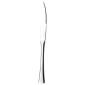 Porcelite Venice Dessert Knife (Pack of 12)