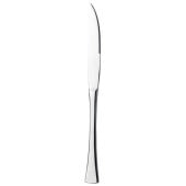 Porcelite Venice Table Knife (Pack of 12)