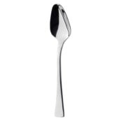 Porcelite Venice Teaspoon (Pack of 12)