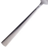 Genware Verona Cutlery