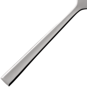 Villeroy & Boch Victor Cutlery