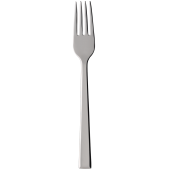 Villeroy & Boch Victor Dessert Fork (Pack of 6)