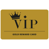 Buzz Gold Account Membership Upgrade (1 Year Subscription)