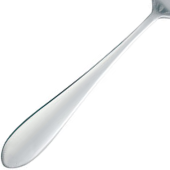 Virtue Cutlery