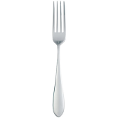 Virtue Table Fork (Pack of 12)