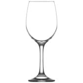 LAV Valencia Wine Glasses 300ml/10.5oz (Pack of 6)