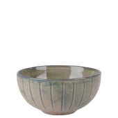 Roots Olive Deep Bowl 11cm/4.25" 380ml/13.5oz (Pack of 12)