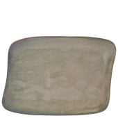 Roots Olive Serving Platter 30 x 22cm/11.75" x 8.5" (Pack of 6)