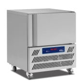 Williams WBC10 Blast Chiller 3 Tray